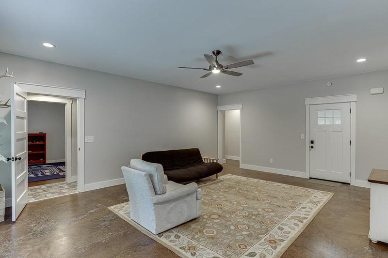 Image for property 1127 Gum Springs Church Road, Jefferson, GA 30549