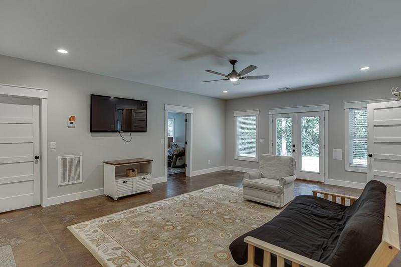 Image for property 1127 Gum Springs Church Road, Jefferson, GA 30549