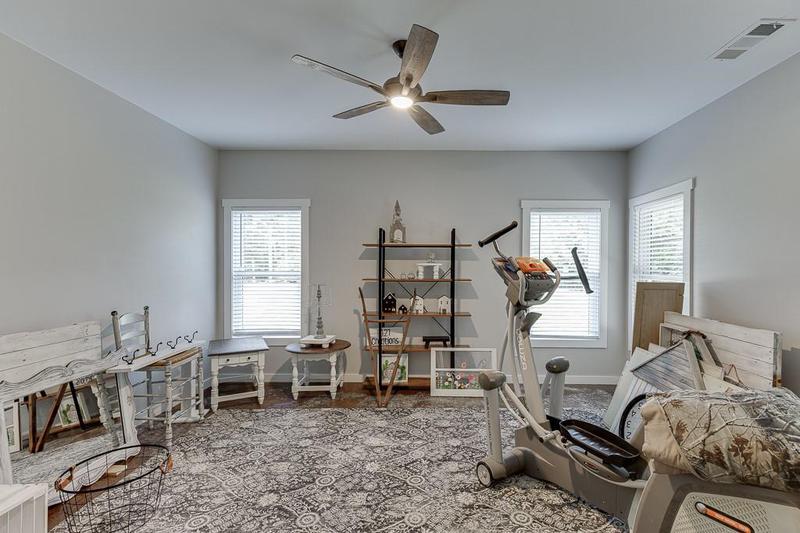 Image for property 1127 Gum Springs Church Road, Jefferson, GA 30549