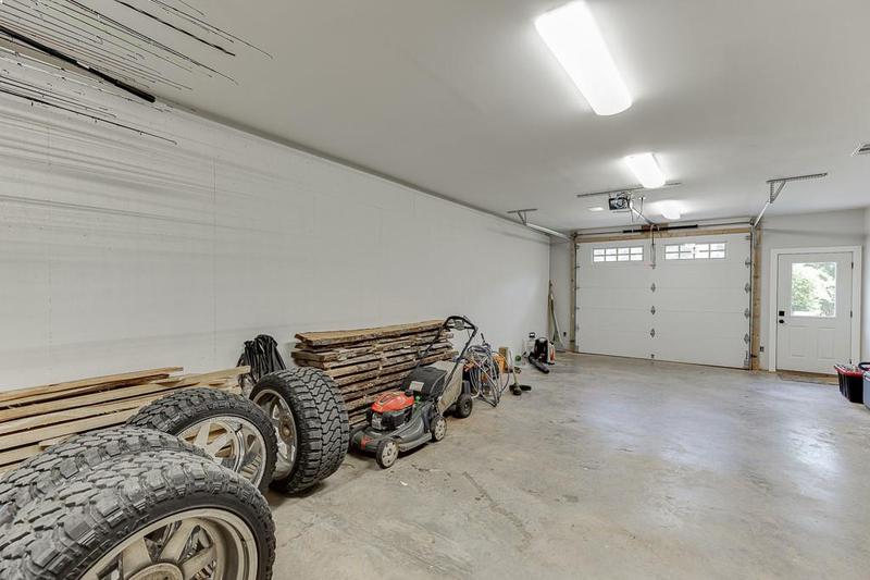 Image for property 1127 Gum Springs Church Road, Jefferson, GA 30549