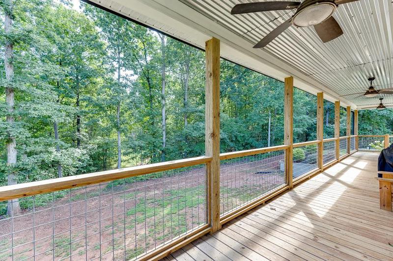 Image for property 1127 Gum Springs Church Road, Jefferson, GA 30549