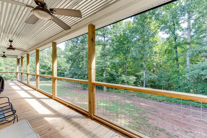 Image for property 1127 Gum Springs Church Road, Jefferson, GA 30549
