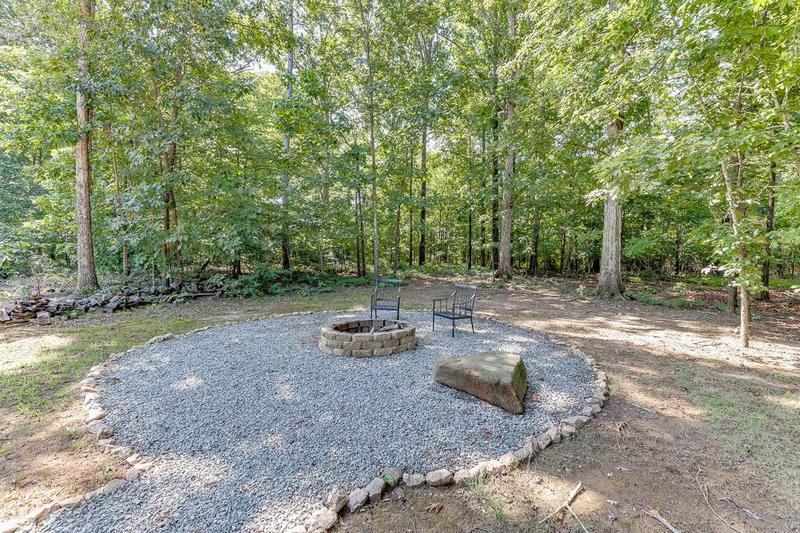 Image for property 1127 Gum Springs Church Road, Jefferson, GA 30549