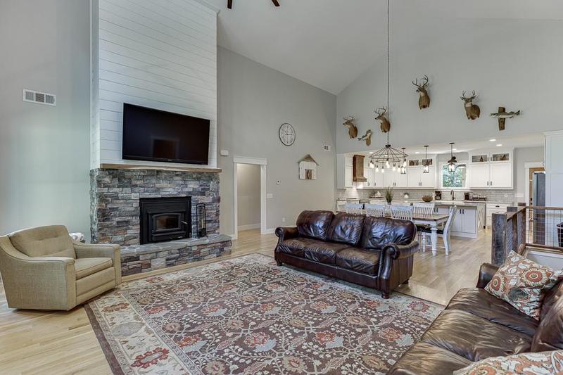 Image for property 1127 Gum Springs Church Road, Jefferson, GA 30549