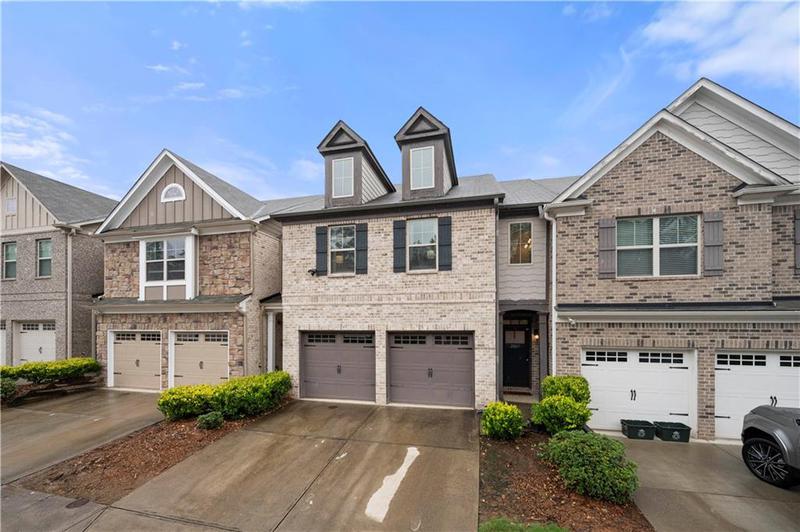 Image for property 2069 Brightleaf Way 123, Marietta, GA 30060