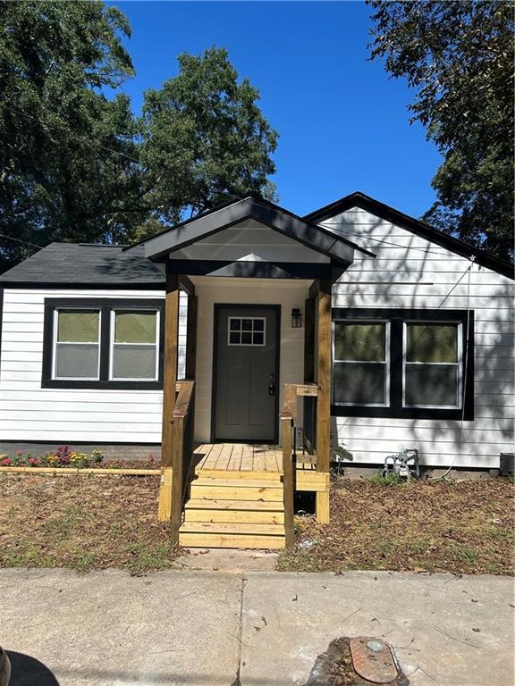 Image for property 839 Neal Street, Atlanta, GA 30318