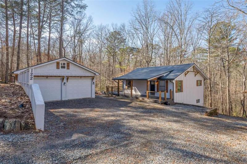 Image for property 122 Acadia Drive, Ellijay, GA 30540