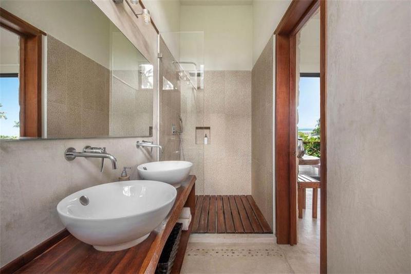 Image for property 0 Carretera Costera Tulum - Boca Paila, Out of Country, TX 77760