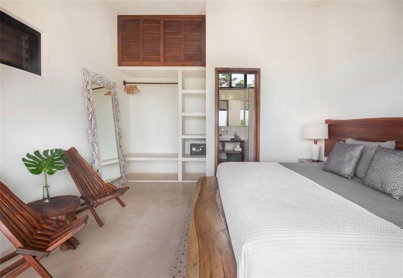 Image for property 0 Carretera Costera Tulum - Boca Paila, Out of Country, TX 77760