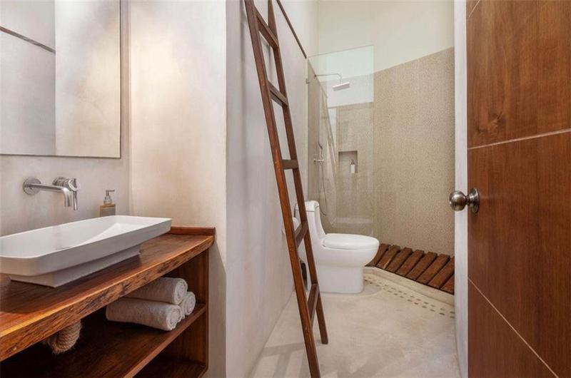 Image for property 0 Carretera Costera Tulum - Boca Paila, Out of Country, TX 77760