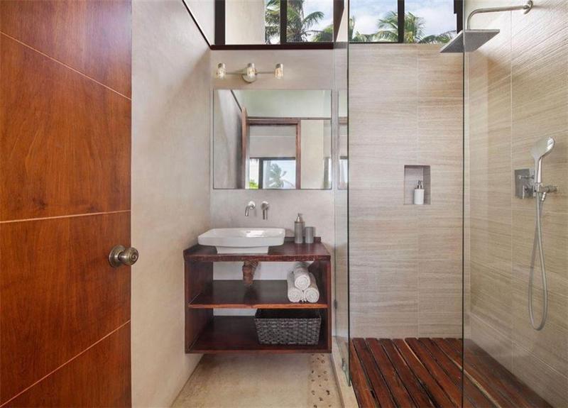 Image for property 0 Carretera Costera Tulum - Boca Paila, Out of Country, TX 77760
