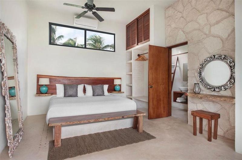 Image for property 0 Carretera Costera Tulum - Boca Paila, Out of Country, TX 77760