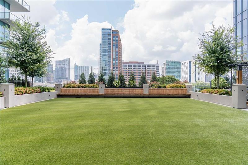 Image for property 40 12th Street 1005, Atlanta, GA 30309
