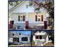 Image for property 812 Winston Road, Columbus, GA 31903