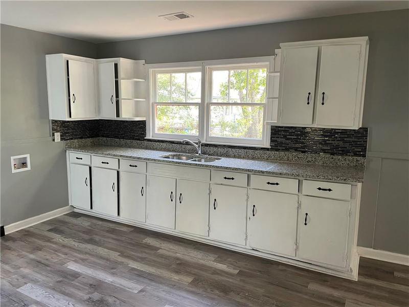 Image for property 812 Winston Road, Columbus, GA 31903