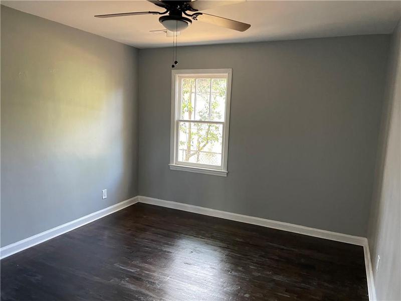 Image for property 812 Winston Road, Columbus, GA 31903