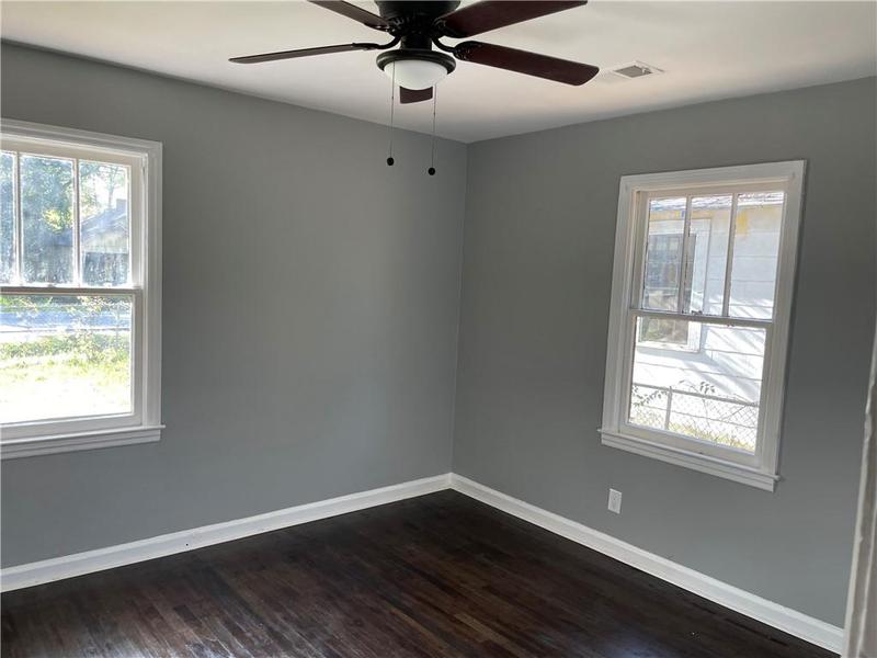 Image for property 812 Winston Road, Columbus, GA 31903