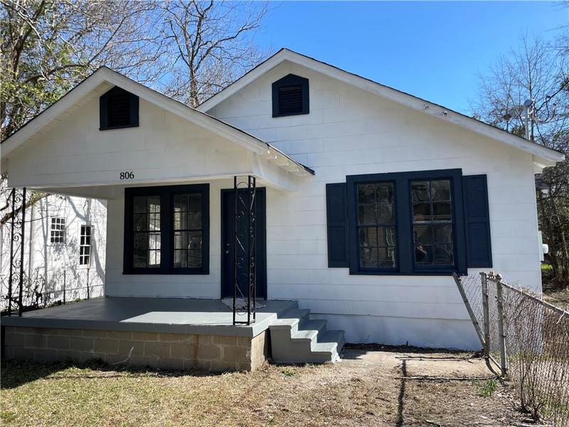 Image for property 812 Winston Road, Columbus, GA 31903