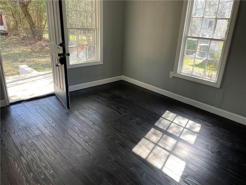 Image for property 812 Winston Road, Columbus, GA 31903