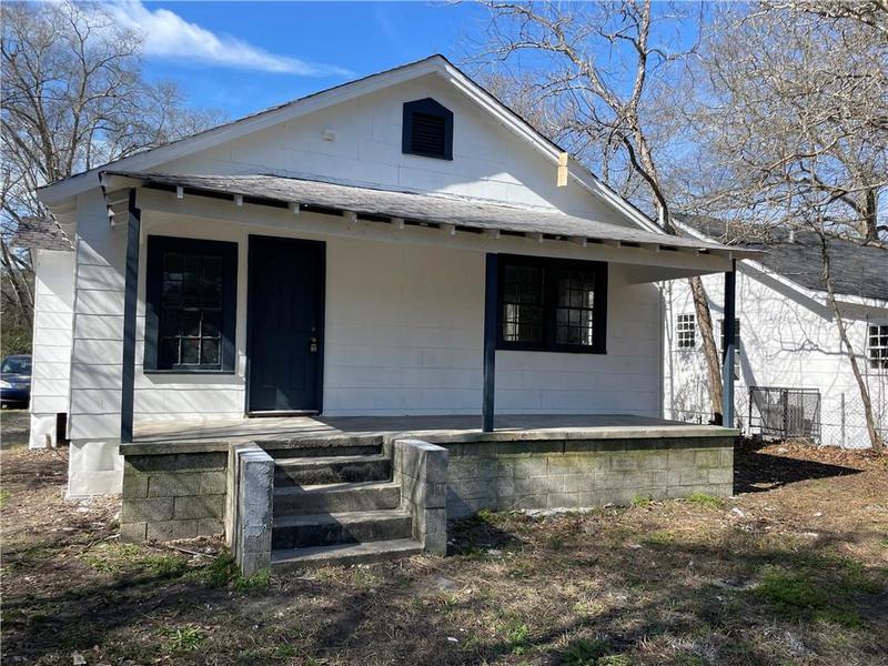Image for property 812 Winston Road, Columbus, GA 31903