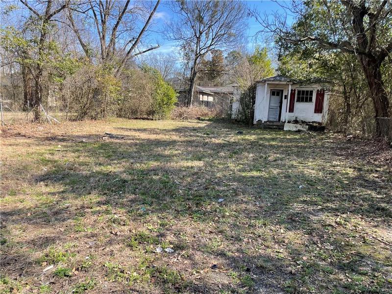 Image for property 812 Winston Road, Columbus, GA 31903