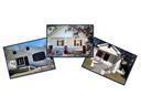 Image for property 812 Winston Road, Columbus, GA 31903