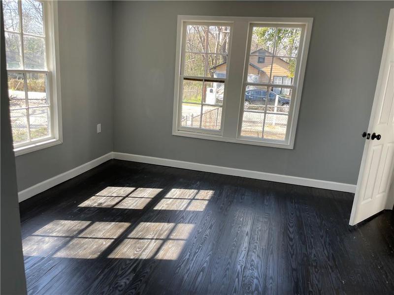 Image for property 812 Winston Road, Columbus, GA 31903