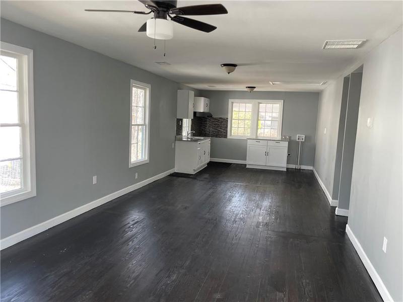 Image for property 812 Winston Road, Columbus, GA 31903
