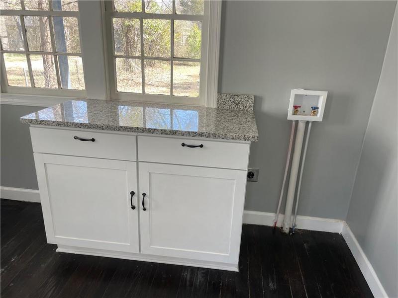 Image for property 812 Winston Road, Columbus, GA 31903