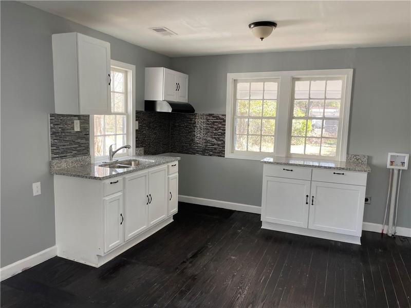 Image for property 812 Winston Road, Columbus, GA 31903