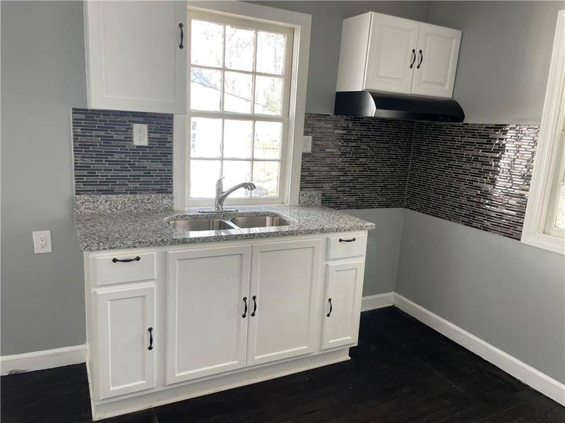 Image for property 812 Winston Road, Columbus, GA 31903