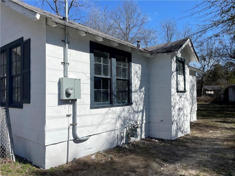 Image for property 812 Winston Road, Columbus, GA 31903