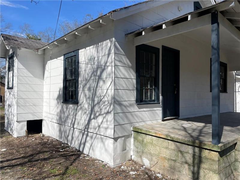 Image for property 812 Winston Road, Columbus, GA 31903