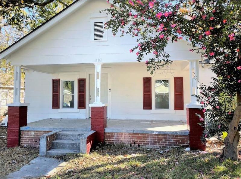 Image for property 812 Winston Road, Columbus, GA 31903
