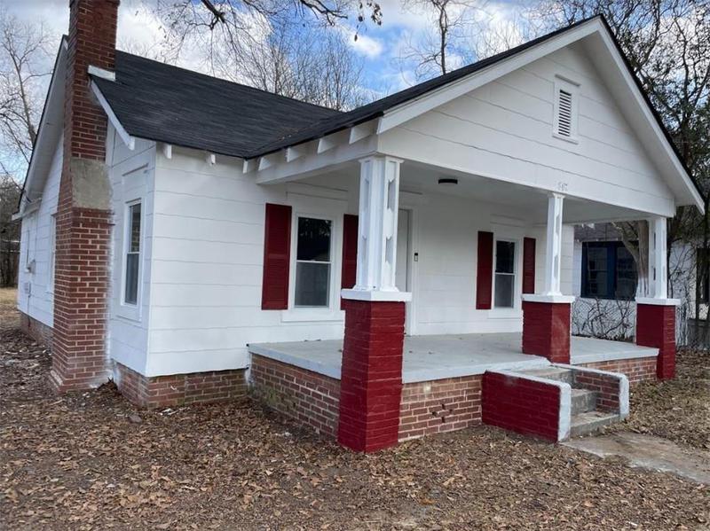 Image for property 812 Winston Road, Columbus, GA 31903