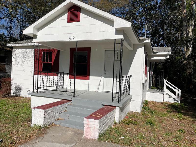 Image for property 812 Winston Road, Columbus, GA 31903