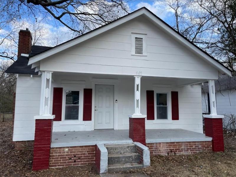Image for property 812 Winston Road, Columbus, GA 31903