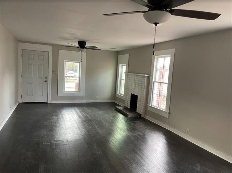 Image for property 812 Winston Road, Columbus, GA 31903