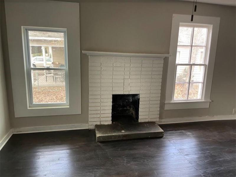 Image for property 812 Winston Road, Columbus, GA 31903