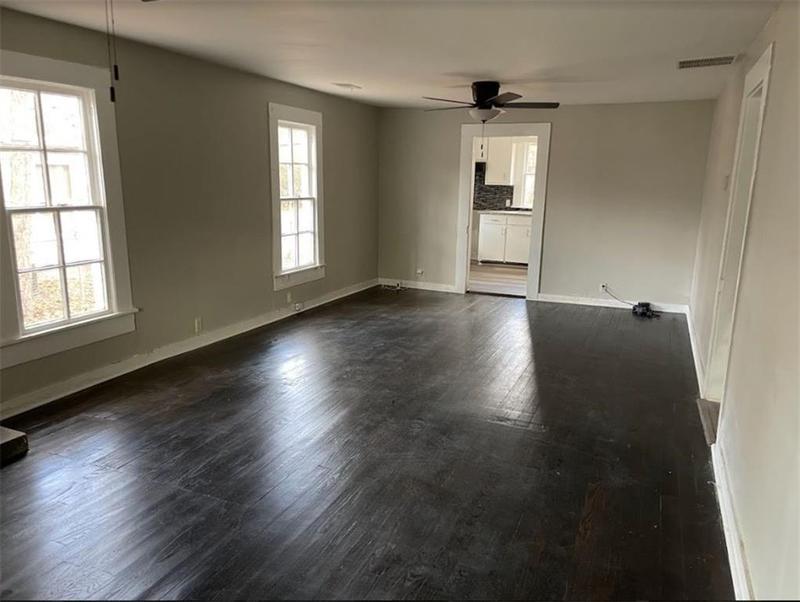 Image for property 812 Winston Road, Columbus, GA 31903