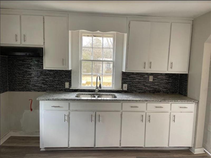 Image for property 812 Winston Road, Columbus, GA 31903