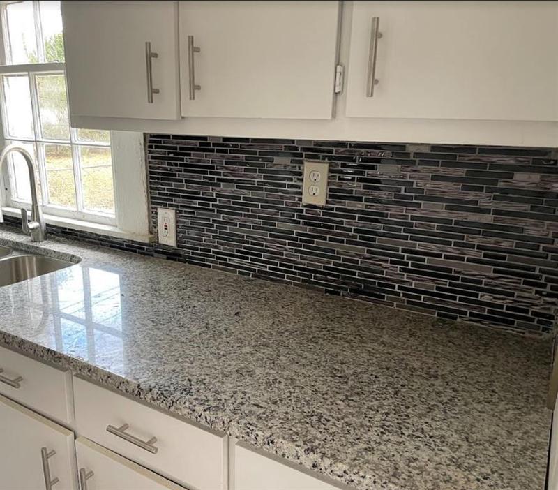 Image for property 812 Winston Road, Columbus, GA 31903