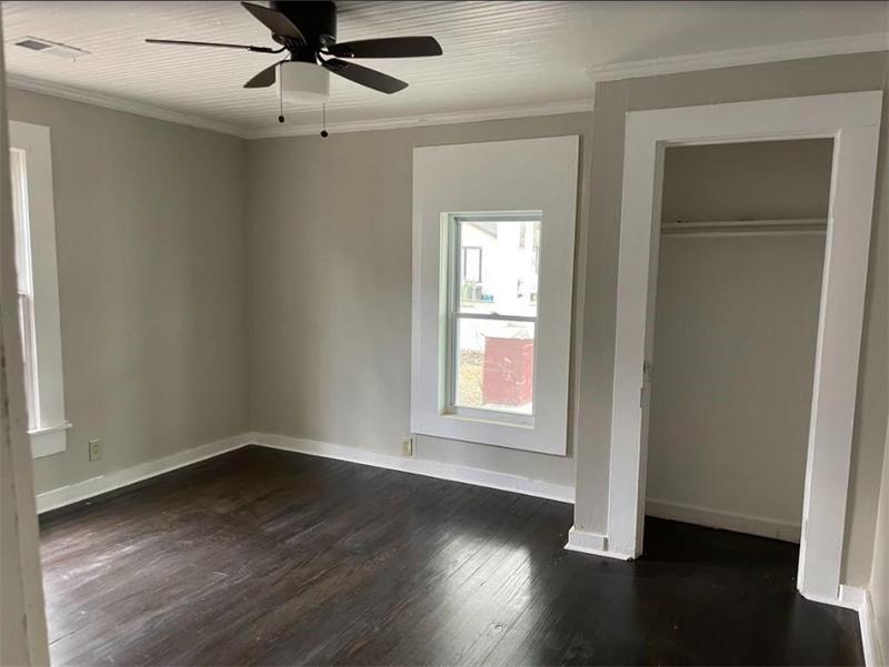 Image for property 812 Winston Road, Columbus, GA 31903