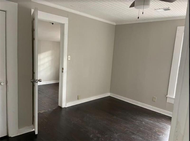 Image for property 812 Winston Road, Columbus, GA 31903
