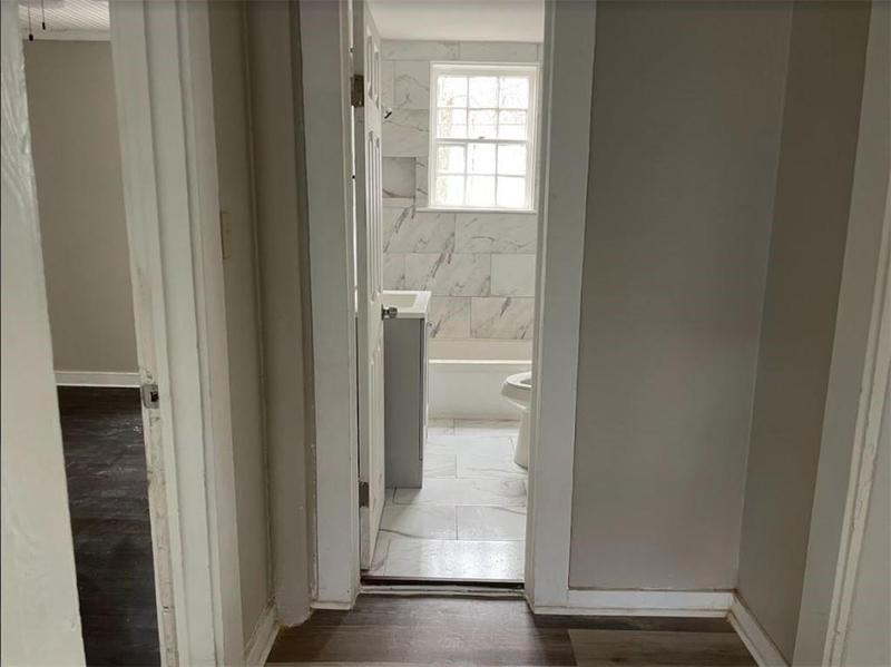 Image for property 812 Winston Road, Columbus, GA 31903