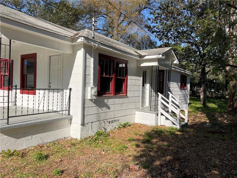 Image for property 812 Winston Road, Columbus, GA 31903