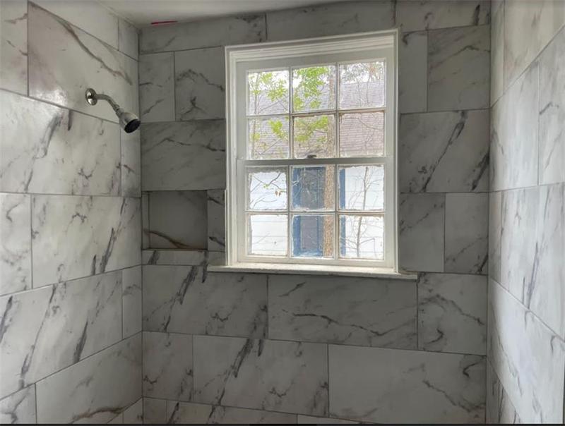 Image for property 812 Winston Road, Columbus, GA 31903