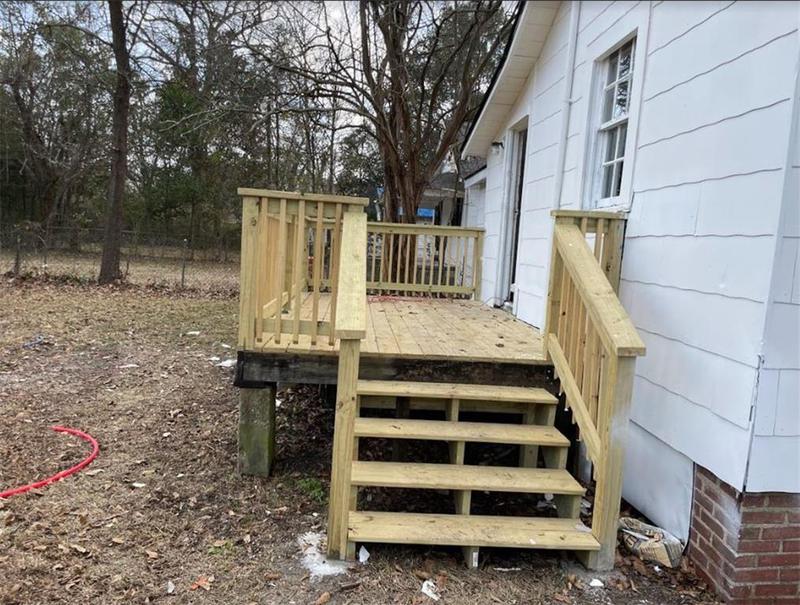 Image for property 812 Winston Road, Columbus, GA 31903