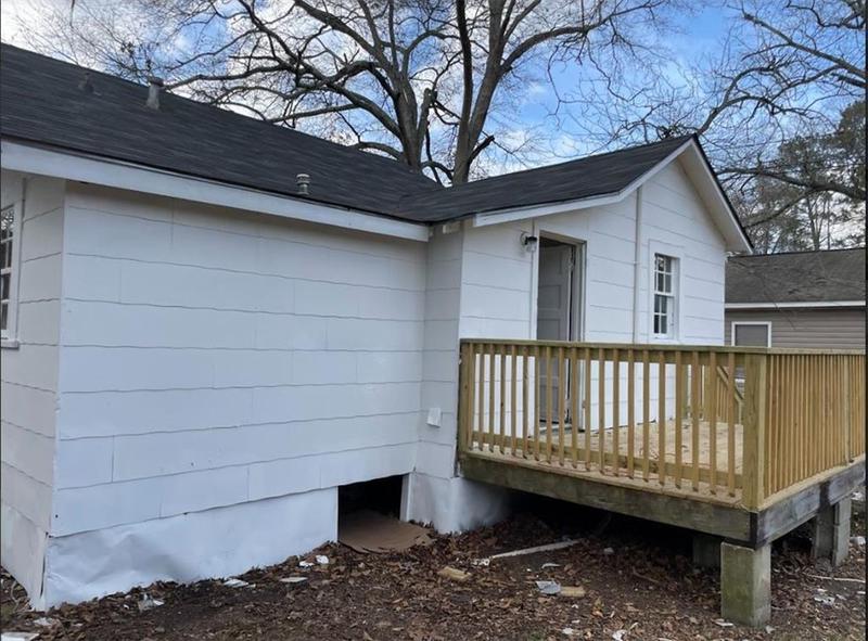 Image for property 812 Winston Road, Columbus, GA 31903