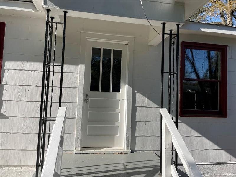 Image for property 812 Winston Road, Columbus, GA 31903